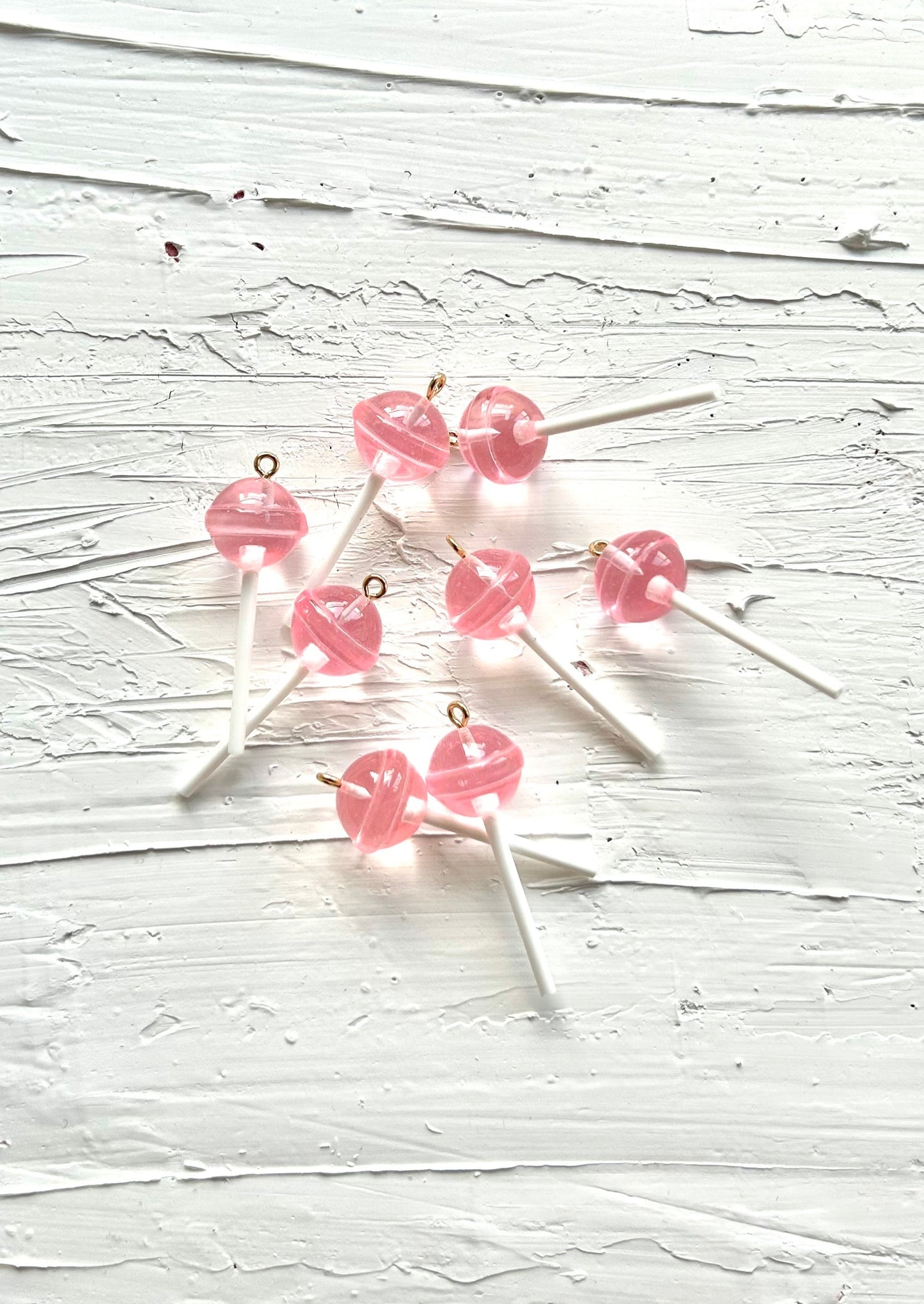 Chupa chups