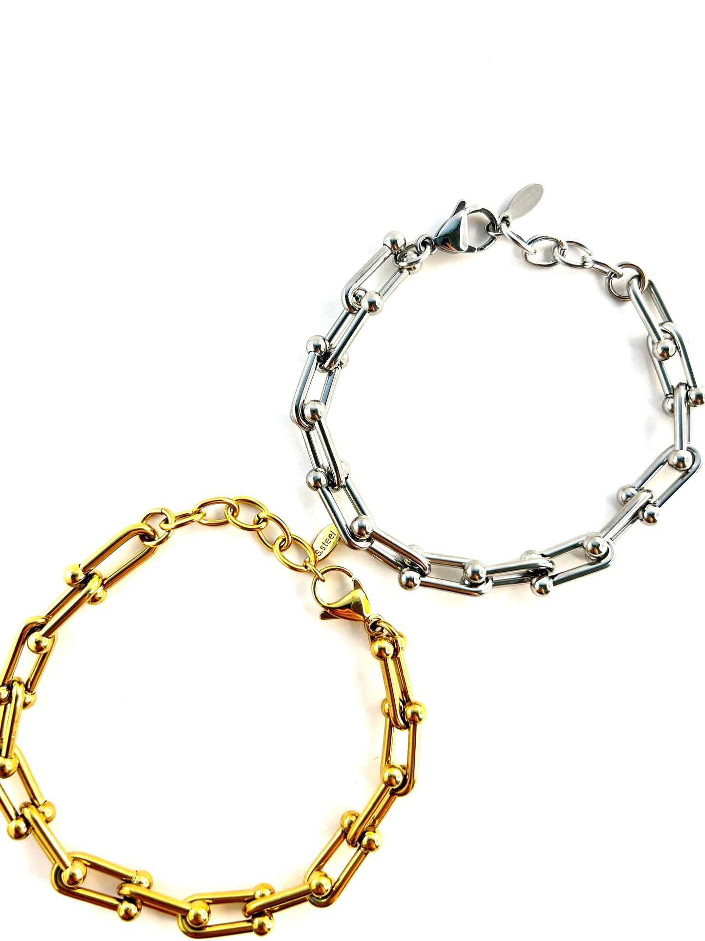 Bracciale chains