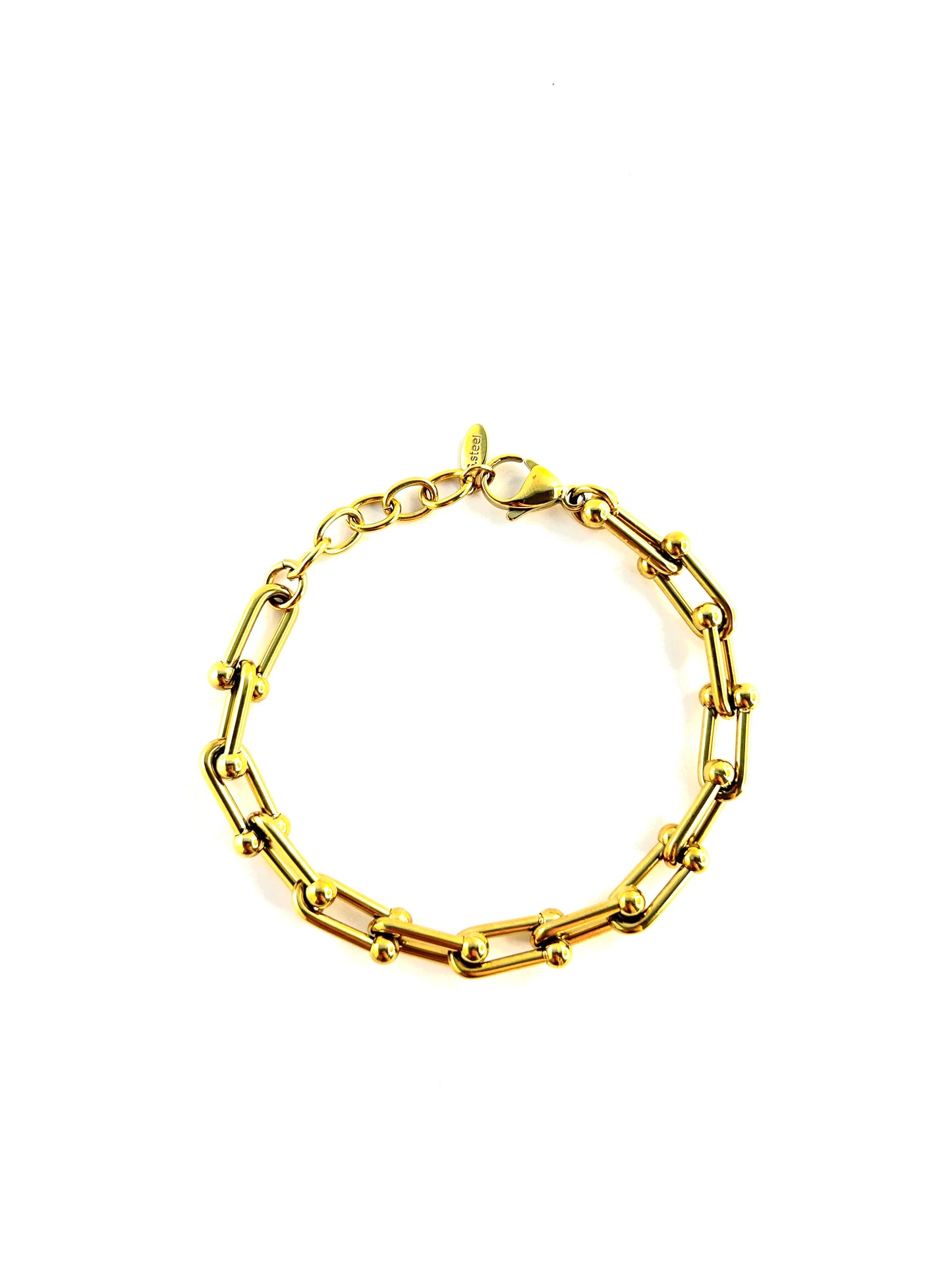 Bracciale chains