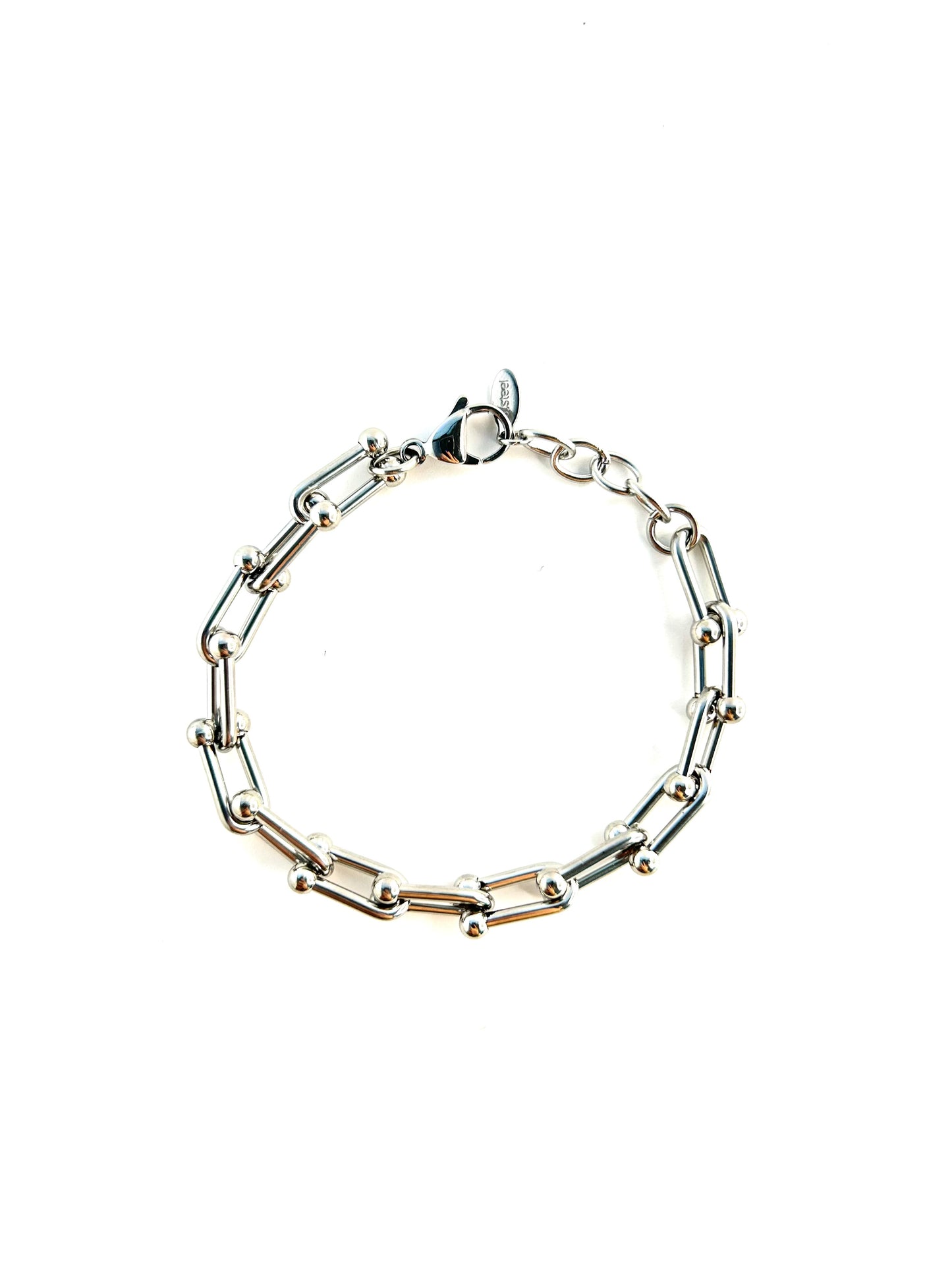 Bracciale chains